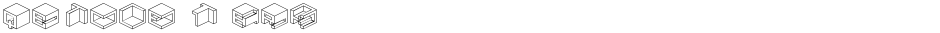 Qbicle 1 BRKDemo
