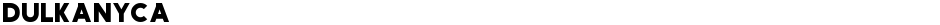 DulkanycaDemo