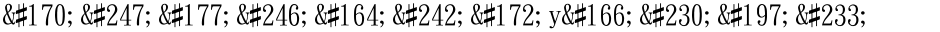ª÷±ö¤ò¬y¦æÅéDemo