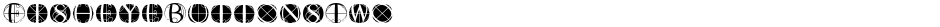 FisheyeButtonsTwoDemo