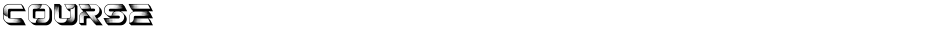 CourseDemo