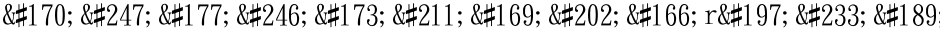 ª÷±ö­Ó©Ê¦rÅé½d¨ÒDemo