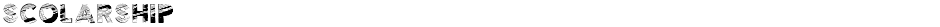 ScolarshipDemo