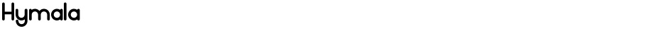 HymalaDemo