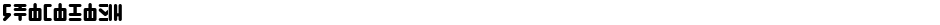 PRIMITIVADemo