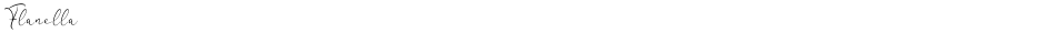 FlanellaDemo