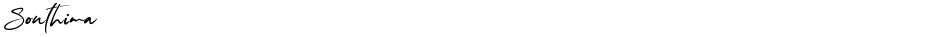 SouthimaDemo