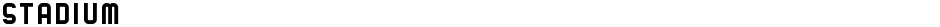 StadiumDemo