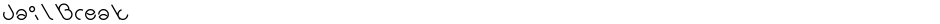 JailBreakDemo