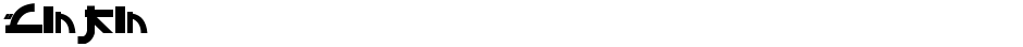 LinkinDemo