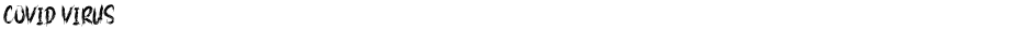 COVID VIRUSDemo