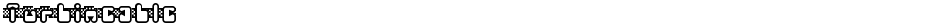 TurbineableDemo