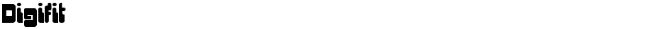 DigifitDemo