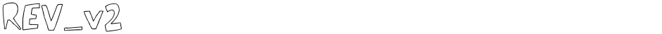 REV_v2Demo