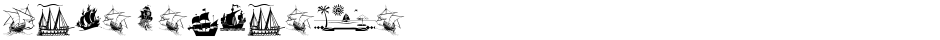 ArmadaPirataDemo