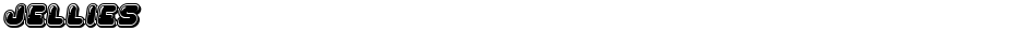 JelliesDemo