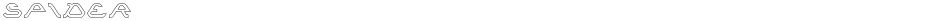 SPIDERDemo