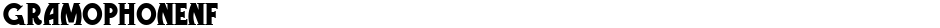 GramophoneNFDemo