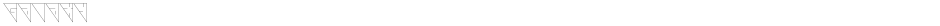 GalaxyDemo