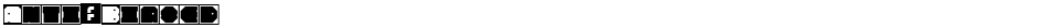 Anti-BiasedDemo