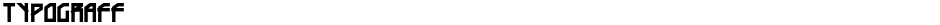TypograffDemo