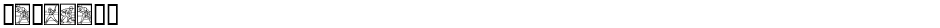 BaseballDemo