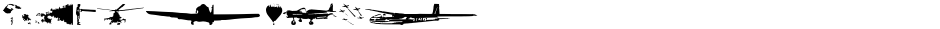 letiskovyDemo