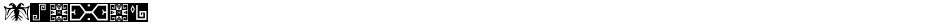 IkatanDemo
