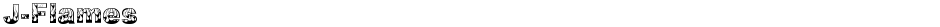 J-FlamesDemo