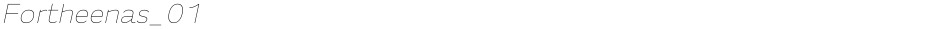 Fortheenas_01Demo