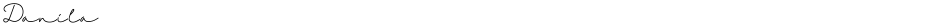 DanilaDemo