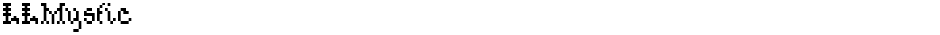 LLMysticDemo