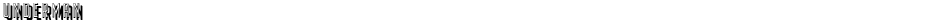 UndermanDemo