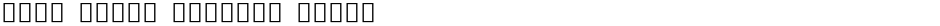 Noto Serif Sinhala ExtBdDemo