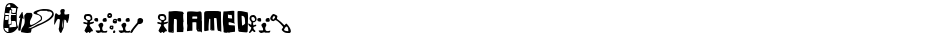 FSO never namedDemo