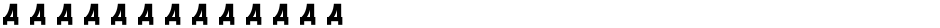 alghorie baldDemo