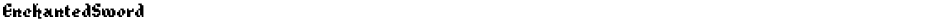EnchantedSwordDemo