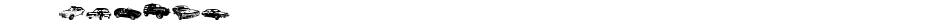 DJ AutocarDemo
