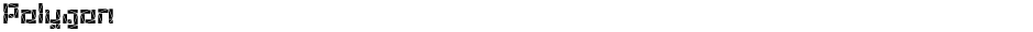 PolygonDemo