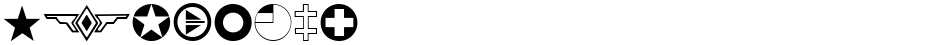 RoundelsDemo