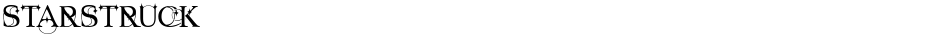StarstruckDemo