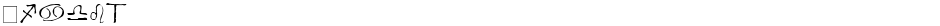 WidgetDemo