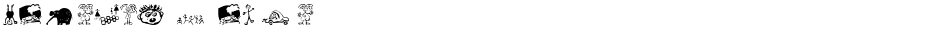 KidsDrawingsDemo