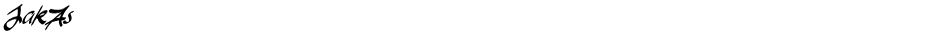 JakAsDemo