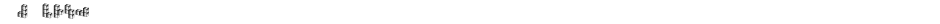 TetrisoDemo