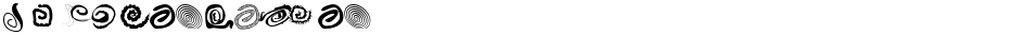xspiralmentalDemo