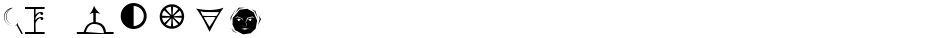 PR AstroDemo