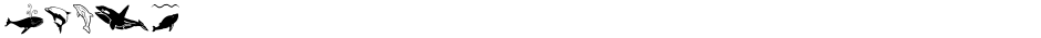 OrcasDemo