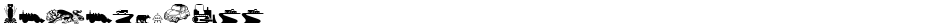 KidingsFreeDemo