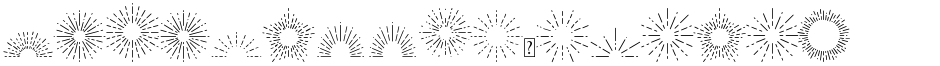 fotograami-shuruqDemo